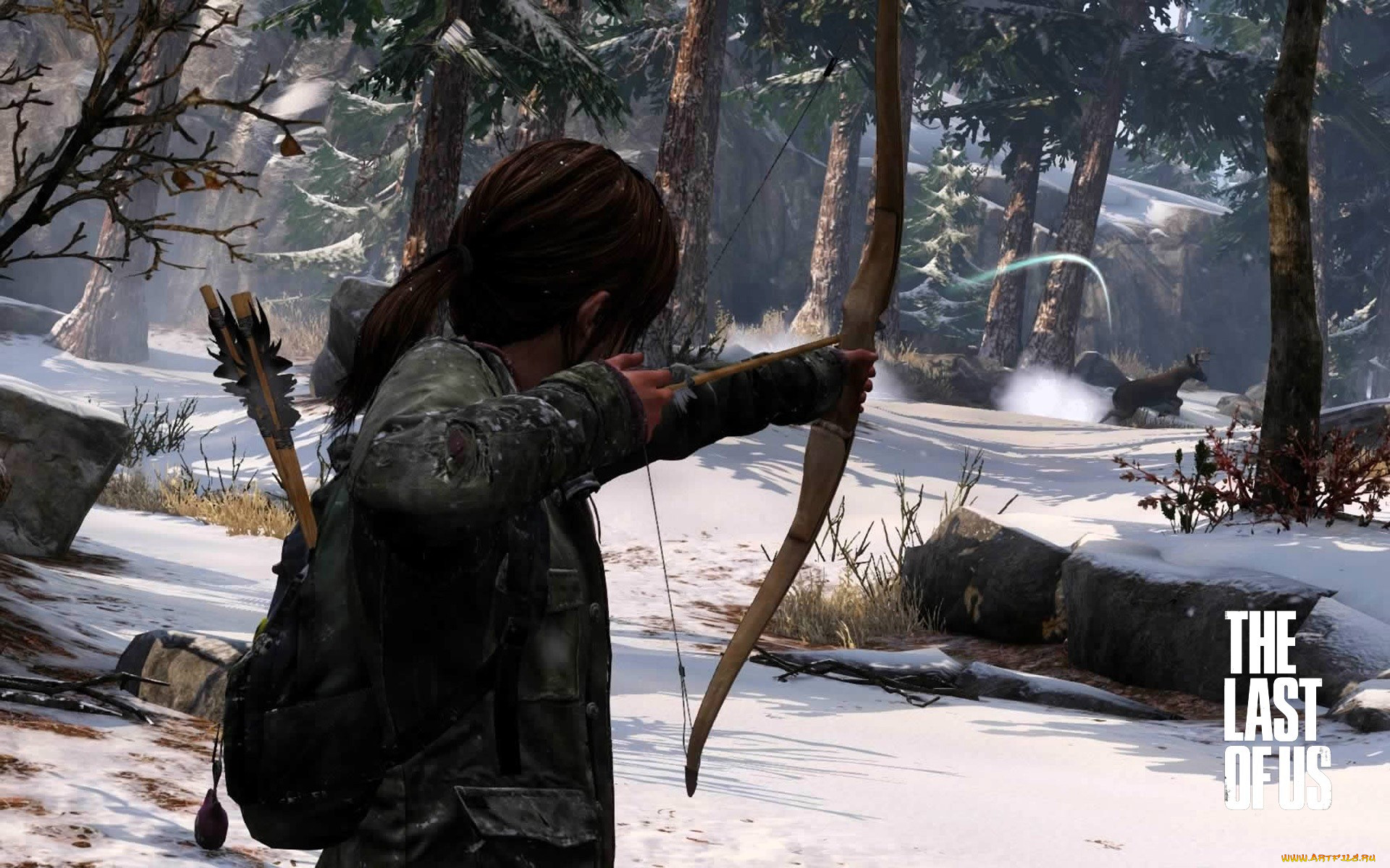 ����� ����, the last of us, �������, ������, ������, ���, ������, �����, �����, ���, ����, ����